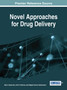Novel Approaches for Drug Delivery by Raj K. Keservani - Hardback
