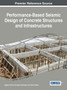 Performance-Based Seismic Design of Concrete Structures and Infrastructures by Vagelis Plevris - Hardback
