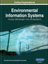 Environmental Information Systems : Concepts, Methodologies, Tools, and Applications by Information Resources Management Association - Hardback