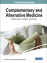 Complementary and Alternative Medicine : Breakthroughs in Research and Practice by Information Resources Management Association - Hardback