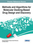 Handbook of Research on Molecular Docking-Based Drug Design and Discovery by Siavoush Dastmalchi - Hardback