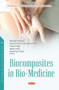 Biocomposites in Bio-Medicine by Saiqa Ikram - Paperback