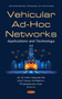 Vehicular Ad-Hoc Networks : Applications and Technology by G.G.Md.Nawaz Ali - Hardback