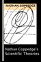 The Scientific Theories by Nathan Coppedge - Paperback