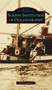 Scripps Institution of Oceanography by Robert Monroe - Hardback