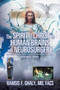 The Spirit of Christ in Human Brains and Neurosurgery : Personal Views by Facs MD Ghaly - Paperback