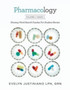 Pharmacology : Nursing Word Search Puzzles For Student Nurses : 1 by Grn Evelyn LPN Justiniano - Paperback