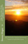 Solar Photovoltaic Design for Residential, Commercial and Utility Systems by Steven Magee - Paperback