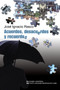 Acuerdos, Desacuerdos, y Recuerdos by Jose Ignacio Rasco - Paperback