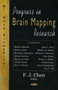Progress in Brain Mapping Research by F J Chen - Hardback
