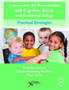 Intervention for Preschoolers with Cognitive, Social, and Emotional Delays : Practical Strategies by Prathibha Karanth - Paperback