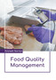 Food Quality Management by Emmett Norton - Hardback