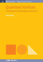 Quantised Vortices : A Handbook of Topological Excitations by Tapio Simula - Hardback