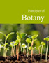 Principles of Botany by Salem Press - Hardback Principles of Botany by Salem Press - Hardback