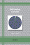 Self-Healing Concrete : 101 by David J Fisher - Paperback