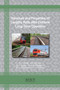 Structure and Properties of Lengthy Rails after Extreme Long-Term Operation : 106 by A A Yuriev - Paperback