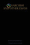 Anarchism and Other Essays by Emma Goldman - Paperback