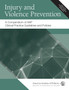 Injury and Violence Prevention : A Compendium of AAP Clinical Practice Guidelines and Policies by American Academy of Pediatrics - Paperback
