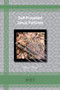 Self-Propelled Janus Particles : 93 by David J Fisher - Paperback