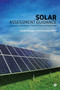 Solar Assessment Guidance : A Guide for Solar Trainee, Trainer & Assessor Examination by Karthik Karuppu - Paperback