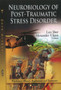 Neurobiology of Post-Traumatic Stress Disorder by Leo M.D. Sher - Paperback