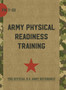 FM 7-22 : Army Physical Readiness Training with Change by United States Government Us Army - Hardback