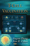 T-Cell Vaccination by Jingwu Zhang - Hardback