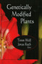 Genetically Modified Plants by Timm Wolf - Hardback