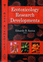 Ecotoxicology Research Developments by Eduardo B Santos - Hardback