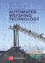 Process Solutions by Ralph Closs - Hardback