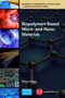 Biopolymer Based Micro- and Nano-Materials by Nitar Nwe - Hardback