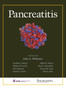 Pancreatitis by John A Williams - Hardback