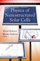 Physics of Nanostructured Solar Cells by Viorel Badescu - Hardback