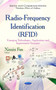 Radio-Frequency Identification (RFID) : Emerging Technologies, Applications & Improvement Strategies by Xinxin Fan - Hardback