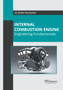 Internal Combustion Engine: Engineering Fundamentals by Alison Vaughn - Hardback