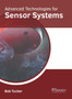 Advanced Technologies for Sensor Systems by Bob Tucker - Hardback