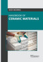 Handbook of Ceramic Materials by Iker Morris - Hardback