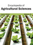 Encyclopedia of Agricultural Sciences: Volume III by Laura Vivian - Hardback