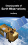 Encyclopedia of Earth Observations by Joe Carry - Hardback
