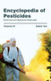Encyclopedia of Pesticides: Volume III (Chemical and Botanical Pesticides) by Edwin Tan - Hardback
