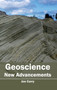 Geoscience: New Advancements by Joe Carry - Hardback