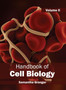 Handbook of Cell Biology: Volume II by Samantha Granger - Hardback