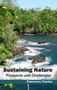 Sustaining Nature: Prospects and Challenges by Rosemary Charles - Hardback