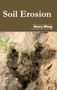 Soil Erosion by Henry Wang - Hardback