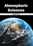 Atmospheric Sciences by Smith Paul - Hardback