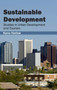Sustainable Development: Studies in Urban Development and Tourism by Kane Harlow - Hardback