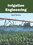 Irrigation Engineering by Davis Twomey - Hardback