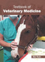 Textbook of Veterinary Medicine by Mel Roth - Hardback