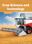 Crop Science and Technology by Corey Aiken - Hardback