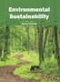 Environmental Sustainability by Kane Harlow - Hardback